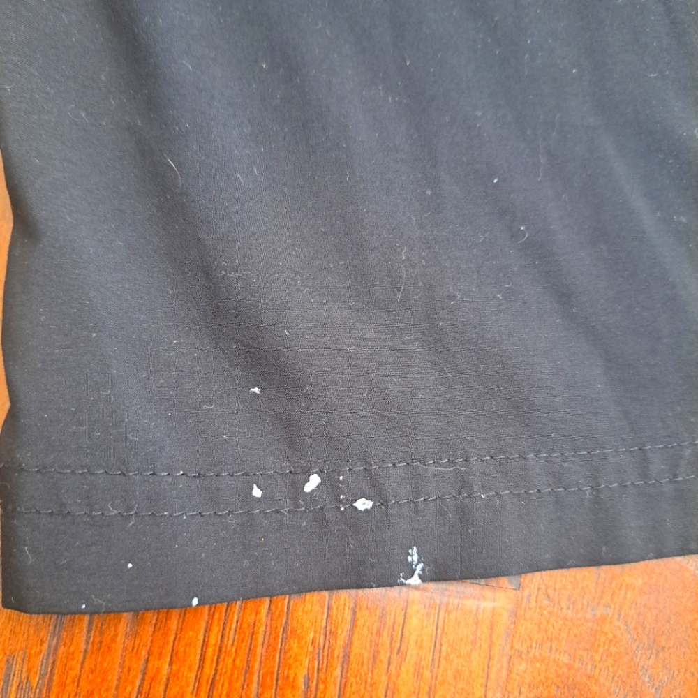 Srubs - Picture 3 of 6